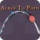 aescripts-align-to-path_icon