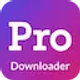 ツールとユーティリティ v3.9 icon