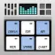 drum-machine-pad-sequencer_icon