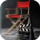 franzis-sharpen-video-3-professional_icon