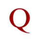 q-player-dlna-proxy-dmr-geek_icon