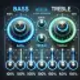 music-equalizer-bass-booster_icon