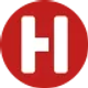 أدوات النظام 1.0 icon