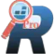 Revo Registry Cleaner Pro