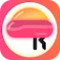 DOPE KWGT