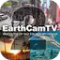 EarthCamTV 2