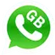 Araçlar ve Yardımcı Programlar v14.10 icon