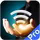 wifi-analyzer-pro_icon