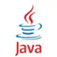 java-se-runtime-environment-jre_icon