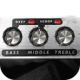 softube-metal-amp-room_icon