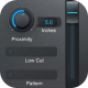 antares-mic-mod_icon