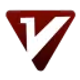 vless-vpn_icon