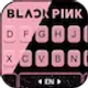 工具与实用程序 9.4.0_0325 icon