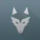 إنتاجية وأداء 2.4.2 icon
