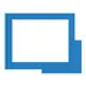 remotedesktopmanager-enterprise_icon