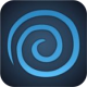 Ircam-Lab-The-Snail_icon