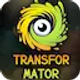 Графика и дизайн 0.2.5 icon