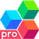 Verimlilik 14.4.51693 icon