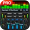 Equalizer & Bass Booster Pro2