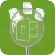 Office & PDF 1.0 icon