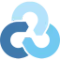 Rclone