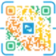 scannerx-qr-code_icon