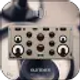 plugin-alliance-neold-oldtimer_icon