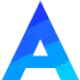 aloha-browser-lite-fast-vpn_icon