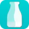 Out of Milk – Grocery Shopping