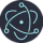 openjs-electron_icon