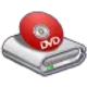 7thshare-dvd-burner-creator-pro_icon