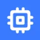 أدوات وخدمات 4.9.0 icon