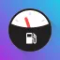 Fuelio: gas log & gas prices