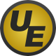 ultraedit_icon