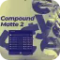 Aescripts - Compound Matte