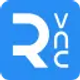 realvnc-viewer-remote-desktop_icon