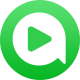 noteburner-amazon-video-downloader_icon