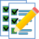 vovsoft-compare-two-lists_icon