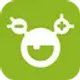 mysugr-diabetes-tracker-log_icon