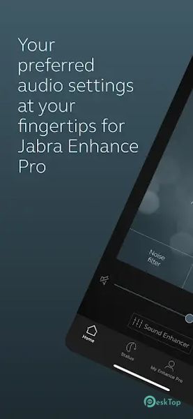 Enhance Pro 1.37.0 APK MOD Descarga gratuita completa