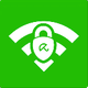 Avira_Phantom_VPN_Pro_icon