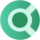 Cromite Browser