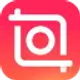 video-editor-maker-inshot_icon