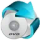 anymp4-dvd-copy_icon