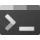 microsoft-windows-terminal_icon