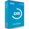 PentaLogix CAMMaster