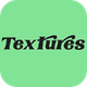 Kits_Kreme_Textures_FX_Plugin_icon