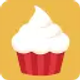 upcoming-birthday-countdown_icon
