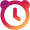Alarmy - Morning Alarm Clock