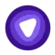 purevpn-fast-and-secure-vpn_icon
